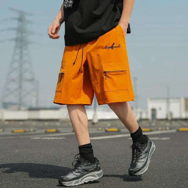 magmode