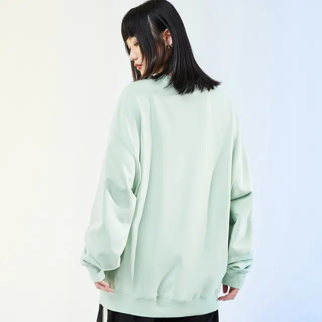 magmode