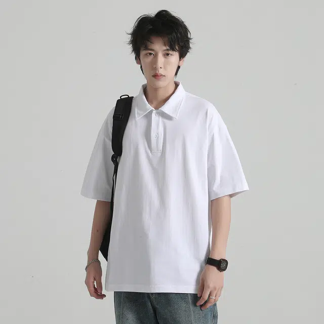 magmode Polo
