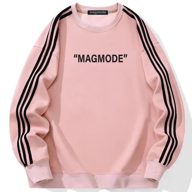 magmode logo