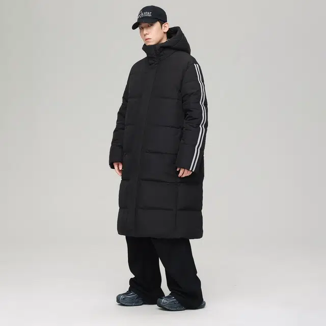 magmode