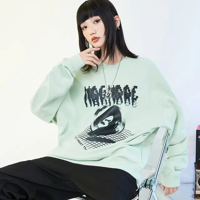 magmode