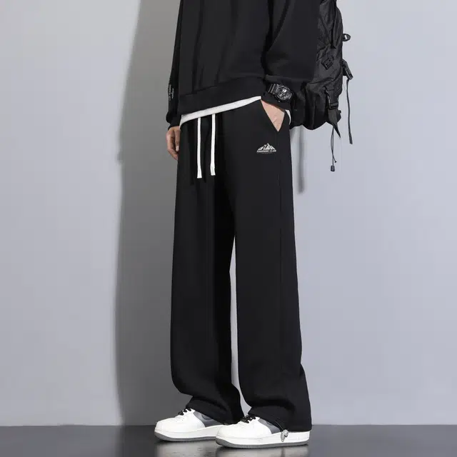 magmode