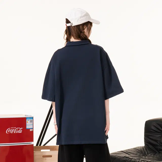 magmode Polo