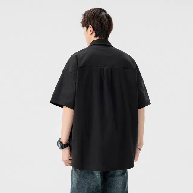 magmode