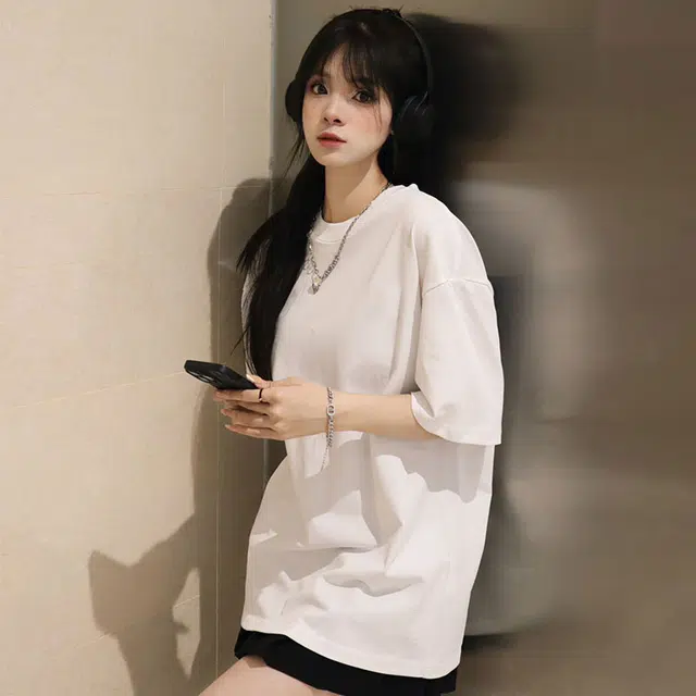 magmode T