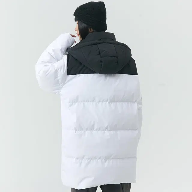 magmode