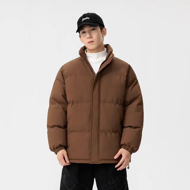 magmode