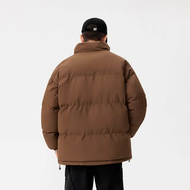 magmode