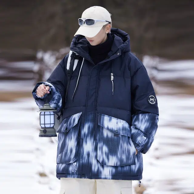 magmode