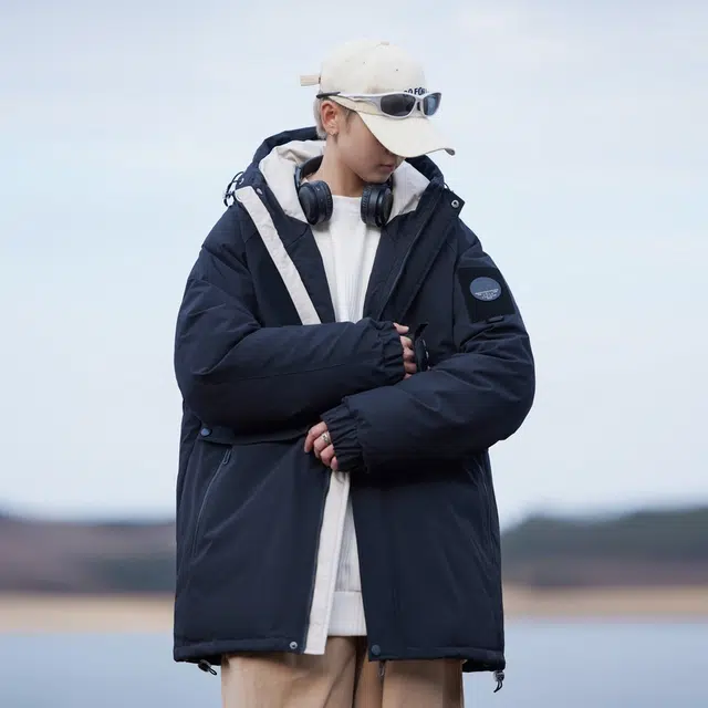 magmode