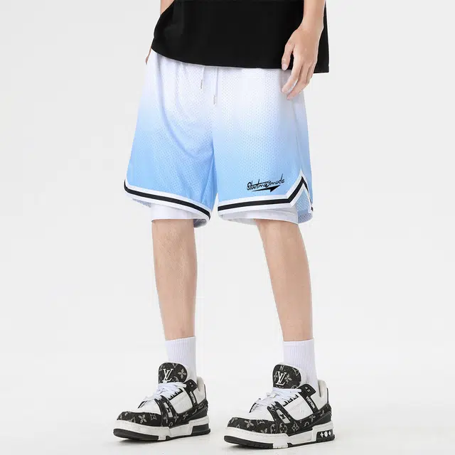 magmode