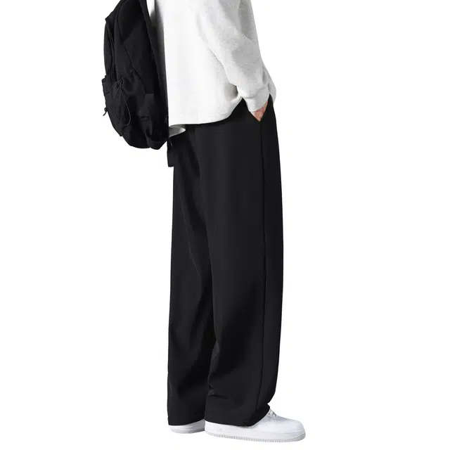 magmode