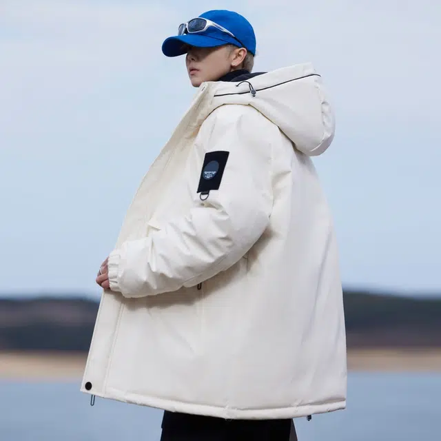 magmode