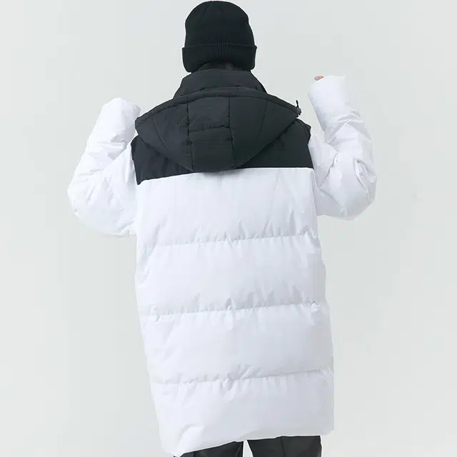 magmode