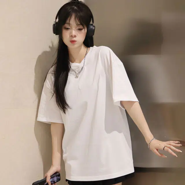 magmode T