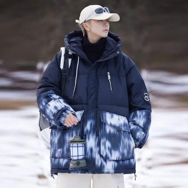 magmode