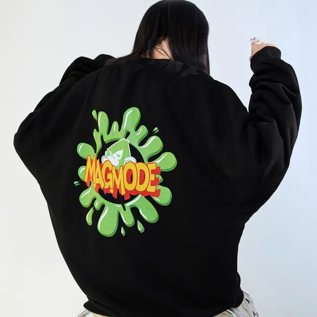 magmode