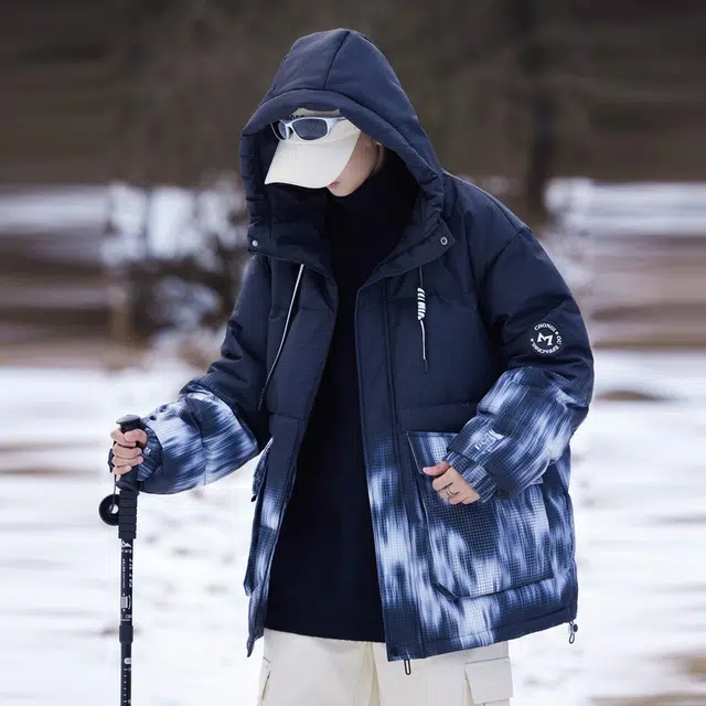 magmode