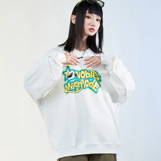 magmode logo
