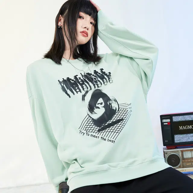 magmode