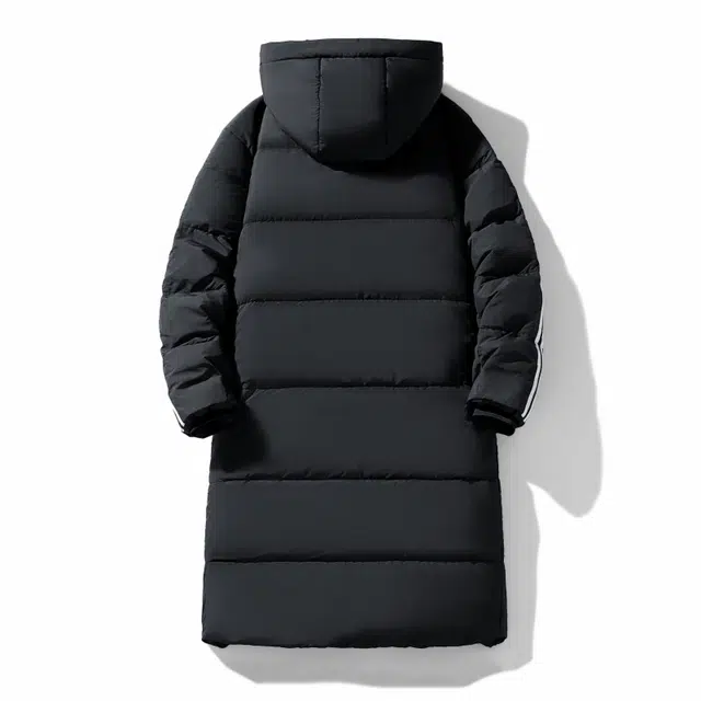 magmode