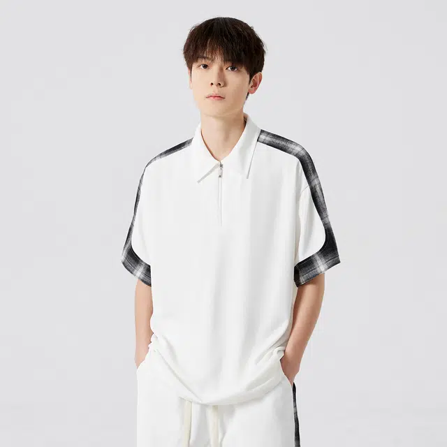 magmode Polo