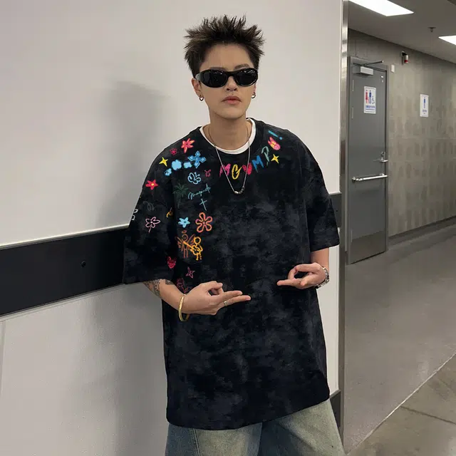 magmode T