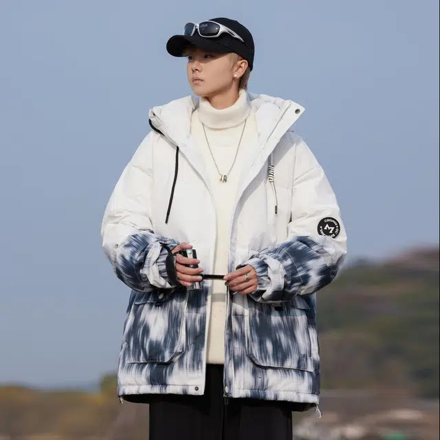 magmode