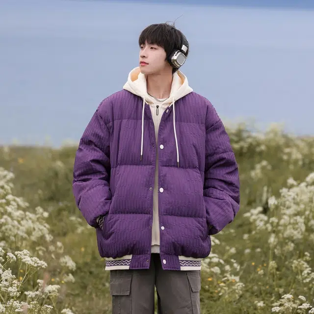 magmode
