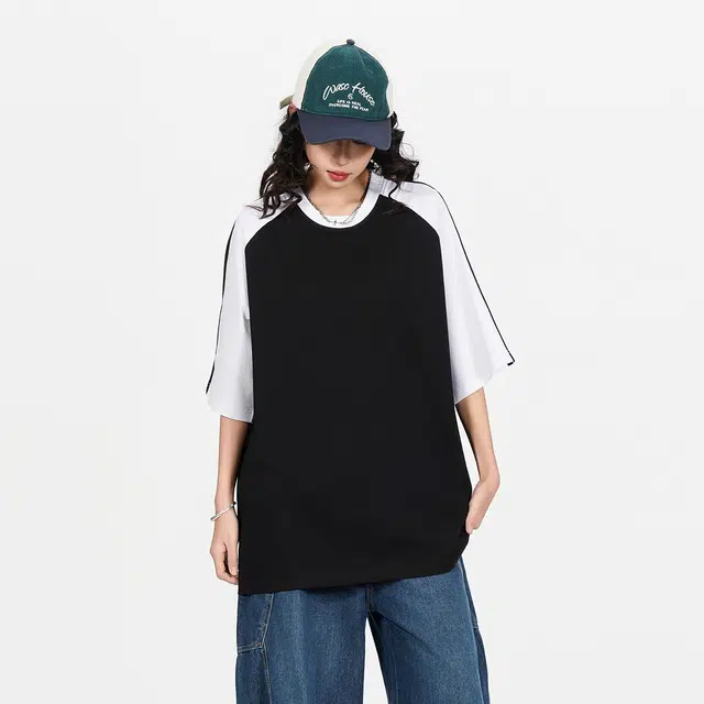 magmode T