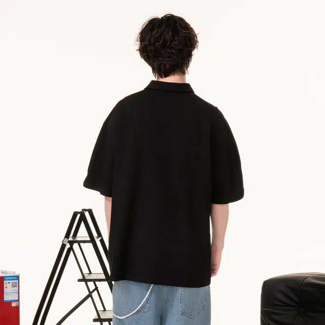 magmode Polo
