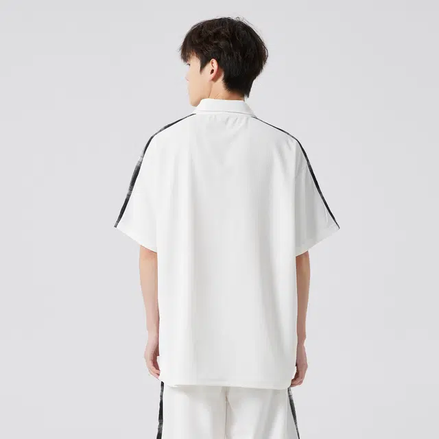 magmode Polo