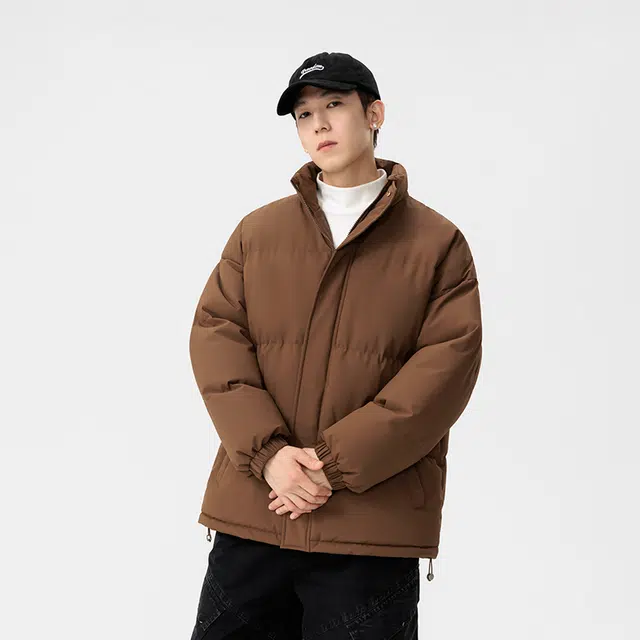 magmode
