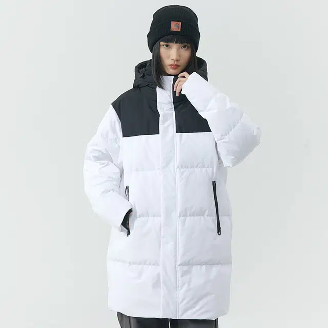 magmode