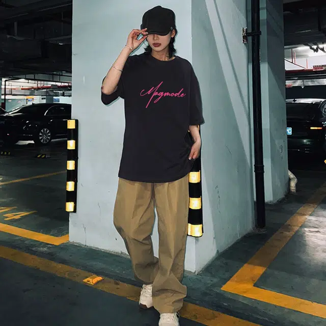 magmode logoT