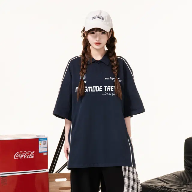 magmode Polo
