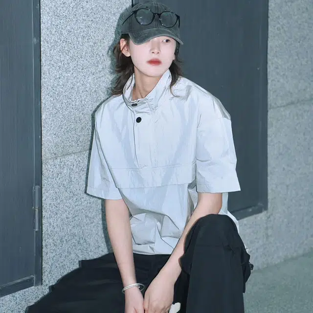 magmode