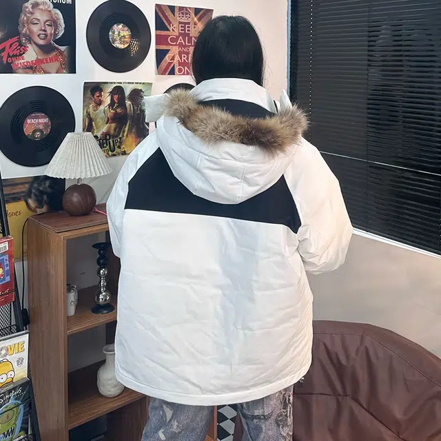 magmode