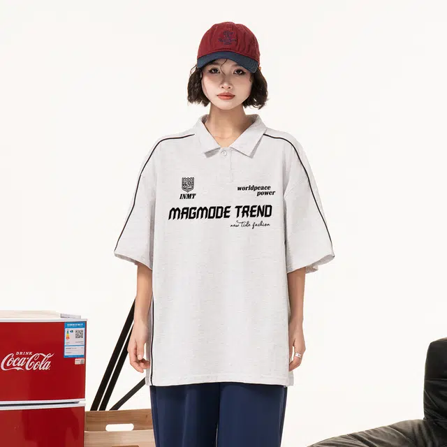 magmode Polo