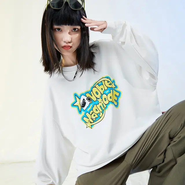 magmode logo