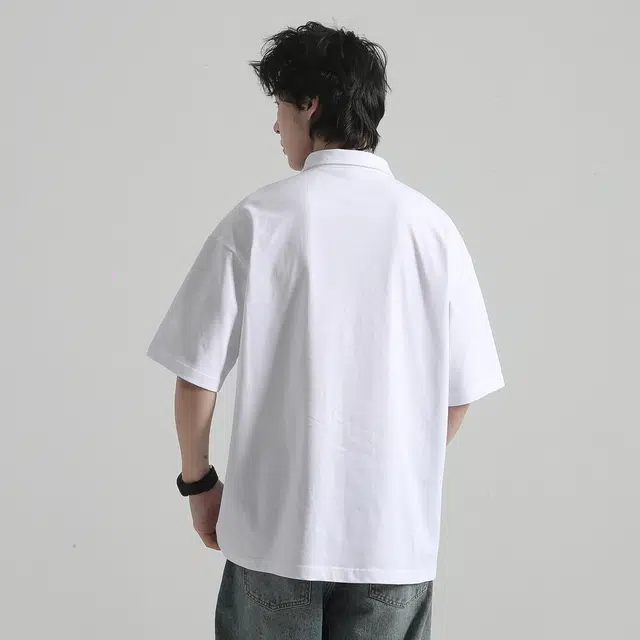 magmode Polo