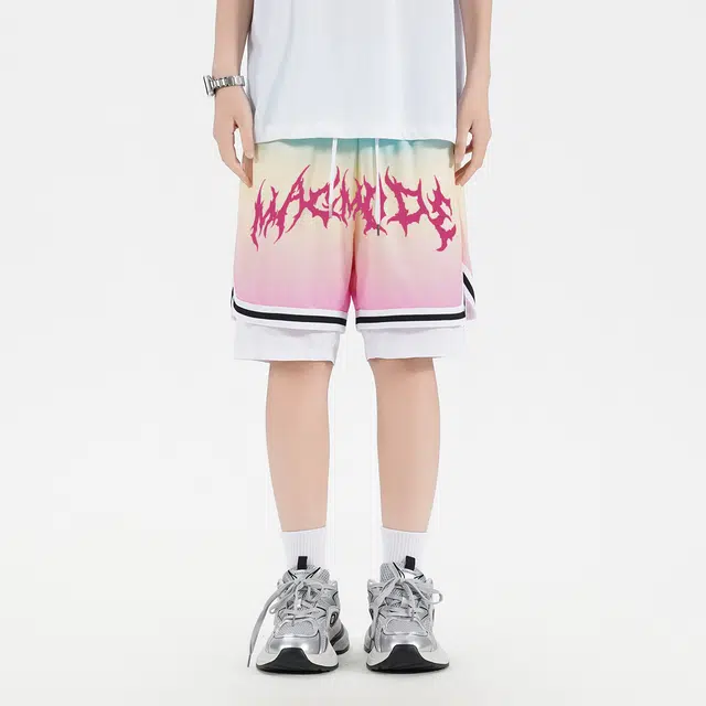 magmode
