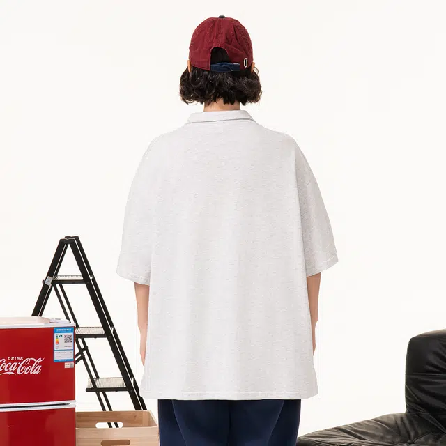 magmode Polo