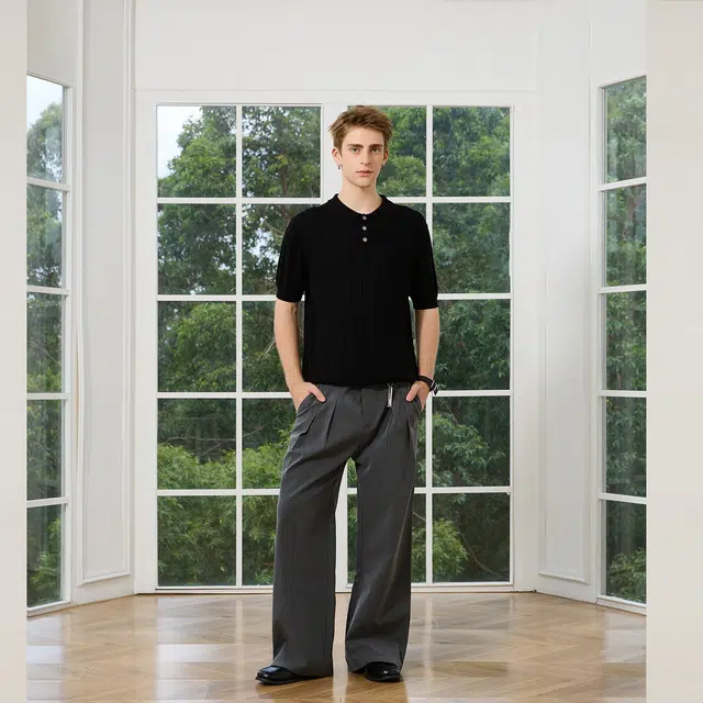 PMET Polo
