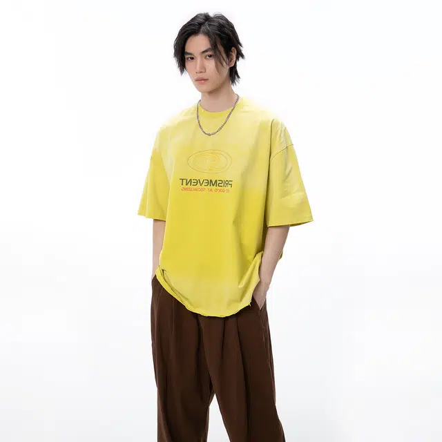 PMET T