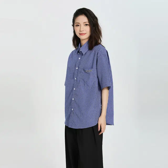 PMET MIU