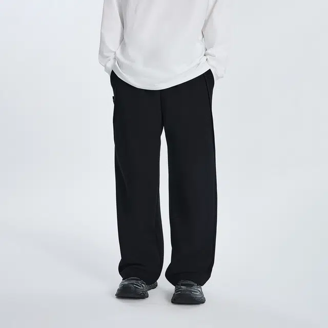 PMET cleanfit