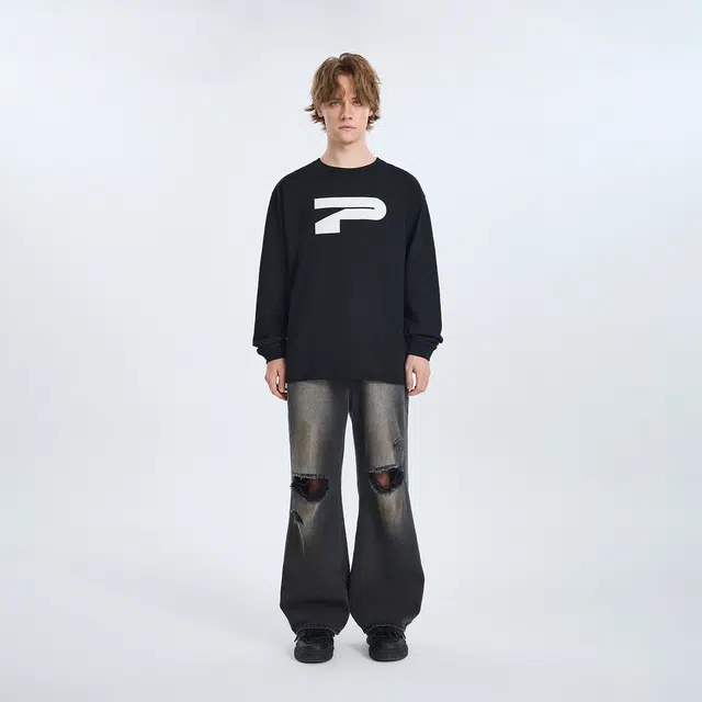 PMET PTLOGO