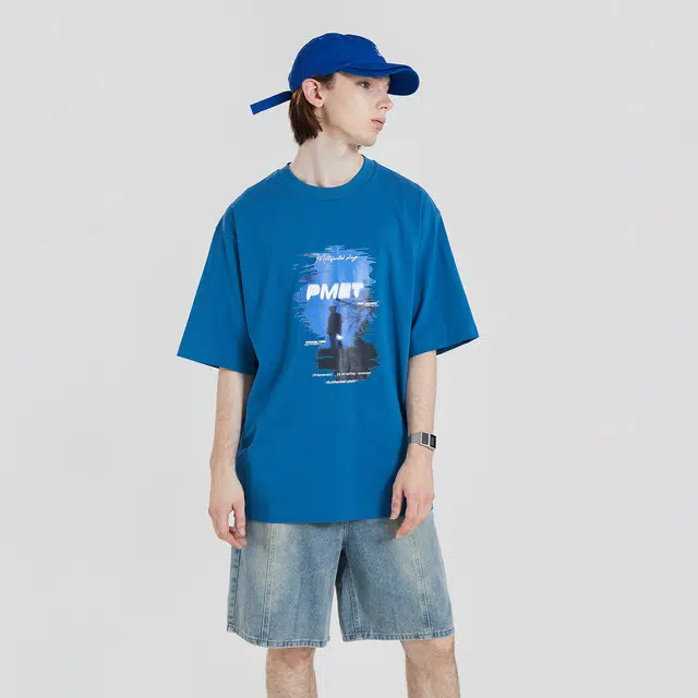 PMET T